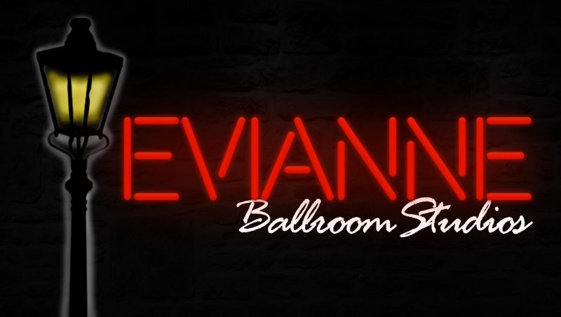 Evianne Ballroom Studios 